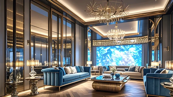 株洲ktv订房商务ktv怎么消费指南-攸县ktv订房