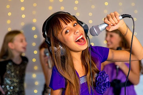 株洲商务ktv预订-攸县ktv订房