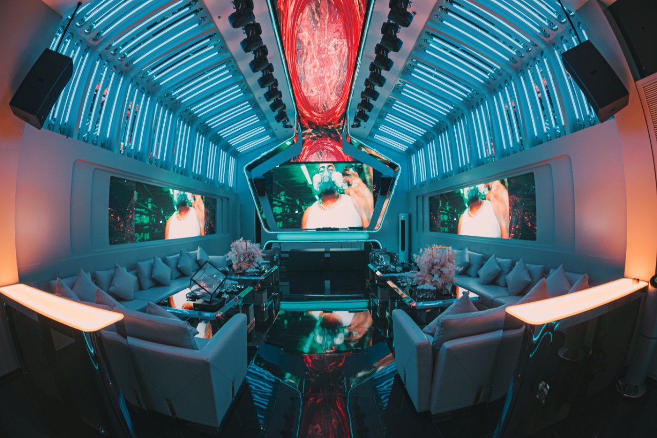 株洲商务ktv，商务ktv啥意思-攸县ktv订房